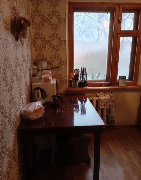 Продам 2 комн.кв. район Ахтамара