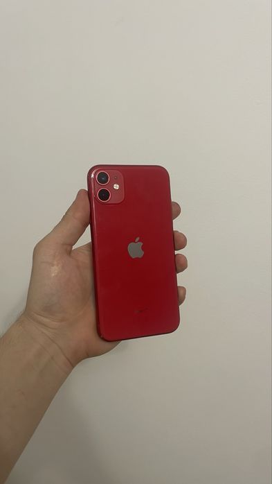 Iphone 11 | Айфон 11