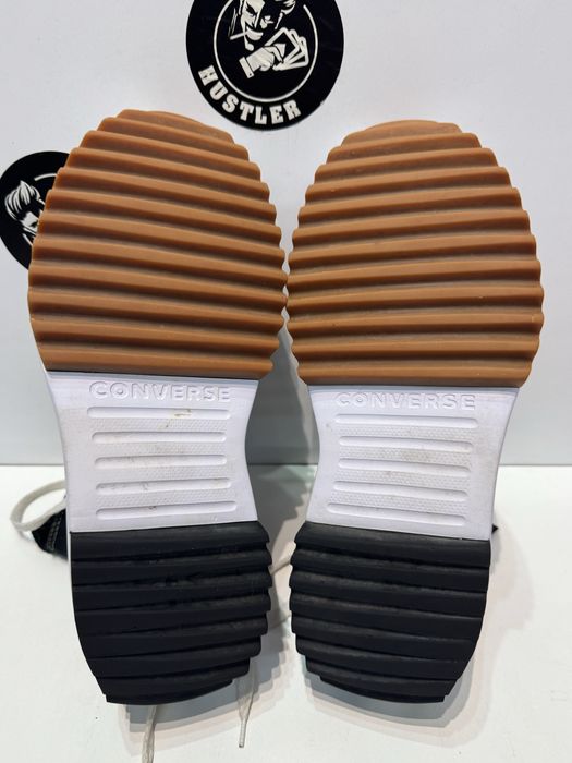 Кецове CONVERSE . Номер 41