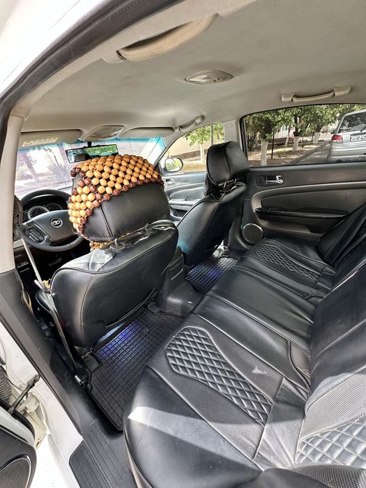 Epica Tosca Koreya 2 lik mator yangi BARTER OBMEN  bor daplata qilaman