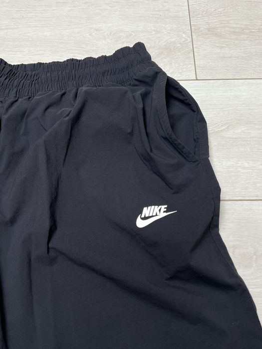 Pantaloni de trening bărbați Nike, XL