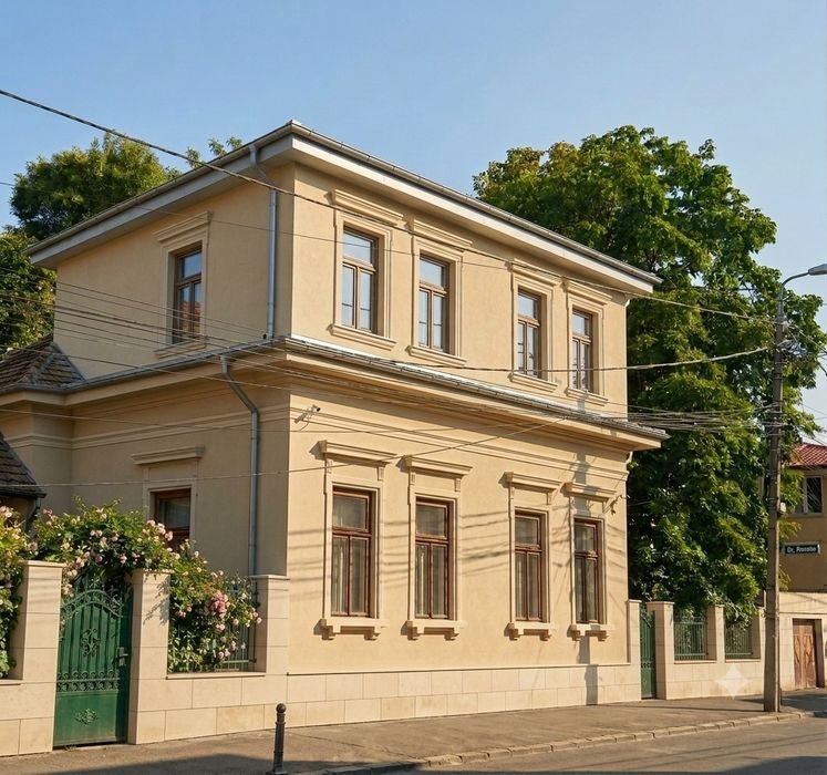 Casă – Constanta - Vedere 5