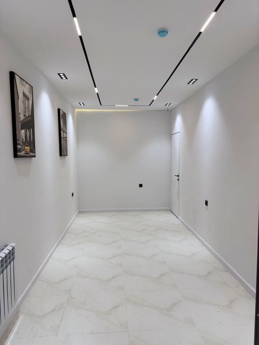 Срочно сдается офис чиланзар 6 кв метро мирзо улугбек 2 линия 60м2