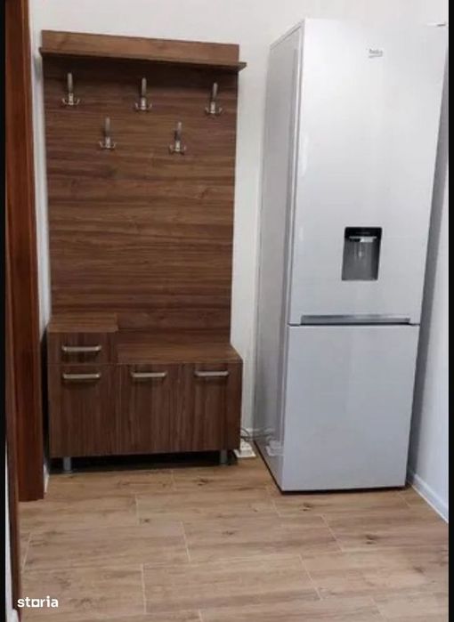 Apartament 2 Camere Aparatorii Patriei|Metrou|Parcare|Bloc Nou