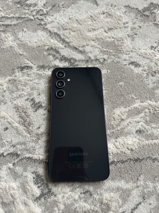 Самсунг А54 сатамын