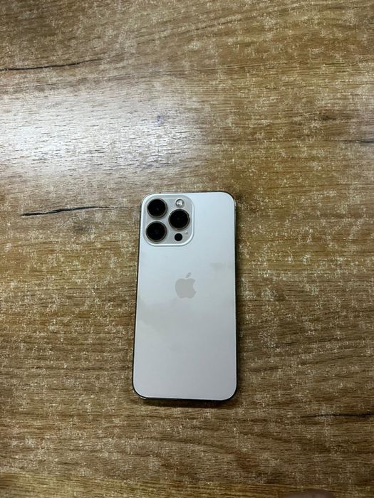 Айфон 13про срочно!