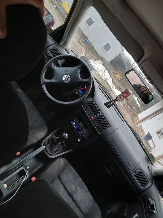 Golf 4 de vanzare