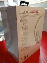 Слушалки Dre beats