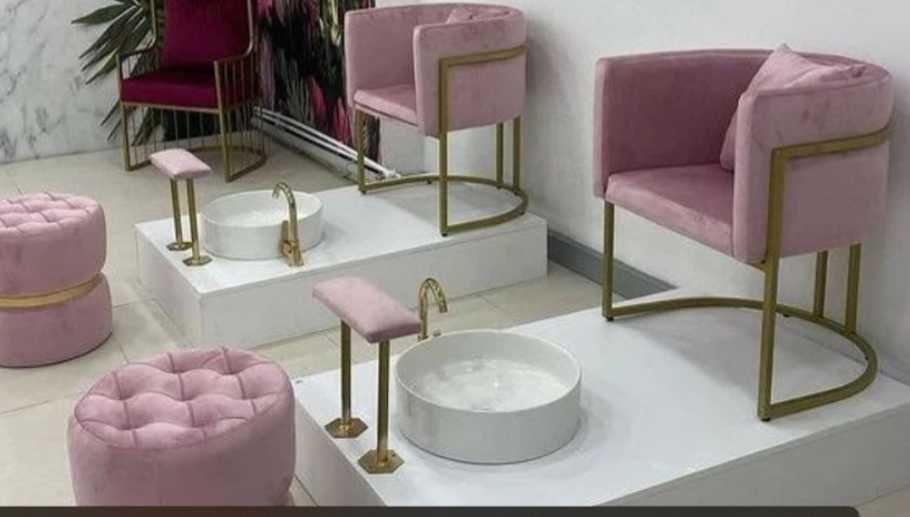 Комплект за педикюр.АКЦИЯ Безплатна доставка