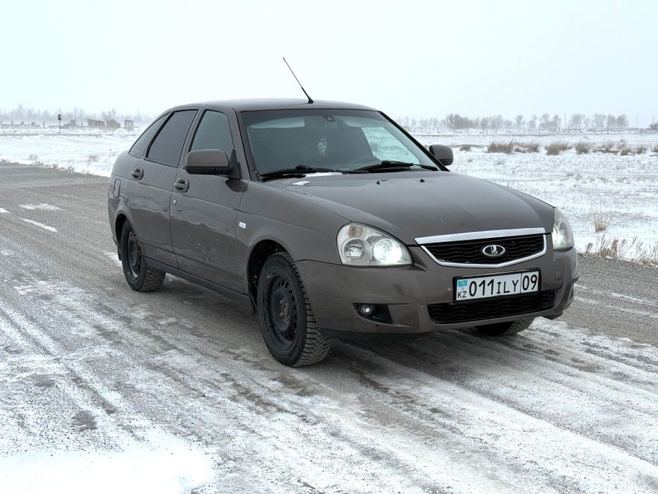 Шины на штампах R15