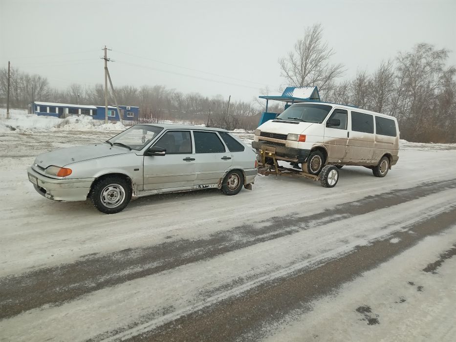 Автоподкат эвакуатор