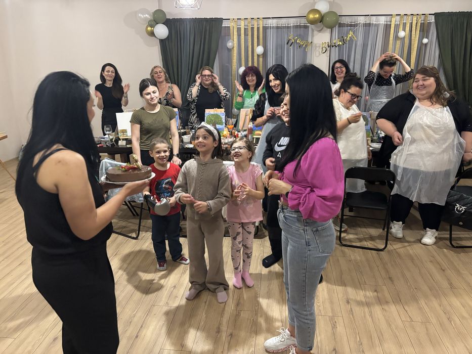 Дава се под наем Заведение в Варна, Военна болница - 65 кв.м за 25.5 € - Снимка #8