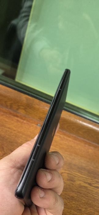 Motorola Edge 50 Pro Гаранция