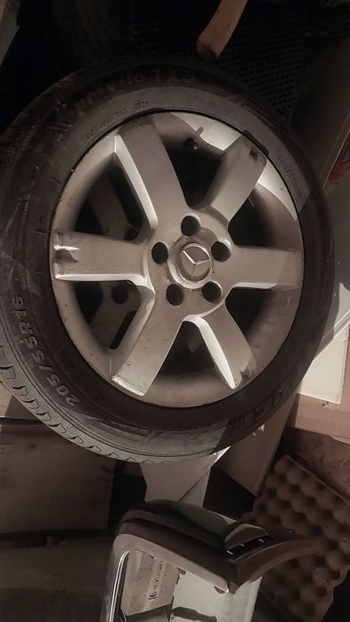 Продам в комплекте