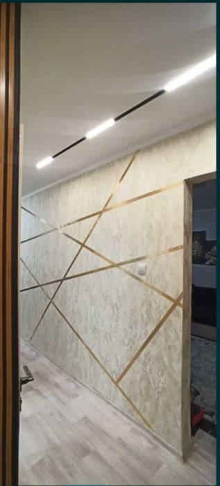 Продам 2 комн. кв., центр, Айсберг