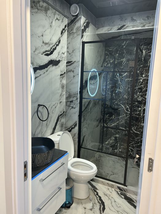 Pensiune Nouă la 200 m de plaja AZIMUTH