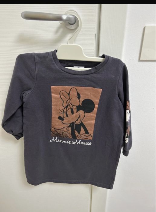 Rochie George marimea 98