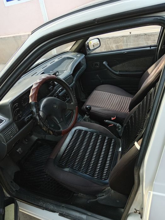 Нексия  2006 йил