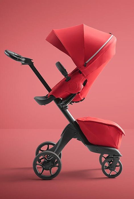 Stokke Xplory