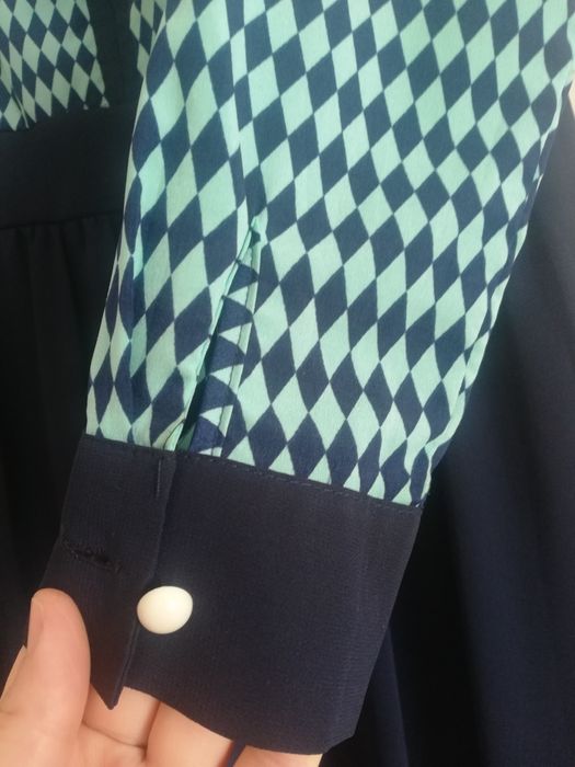 Срочно продам платье