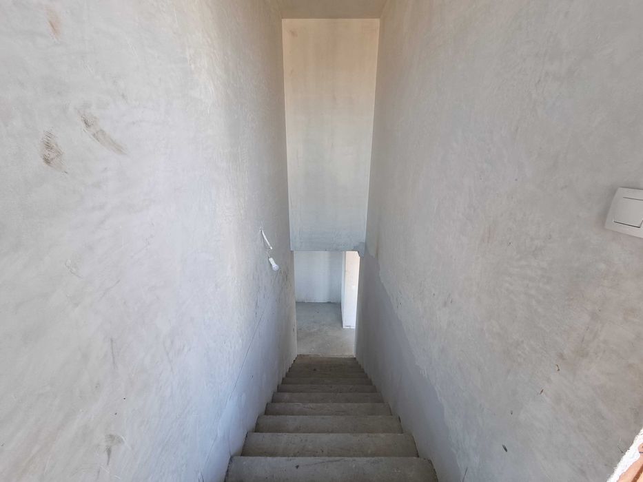 Продава се Мезонет в София, Център - 216 кв.м за 2732 €/кв.м - Снимка #9