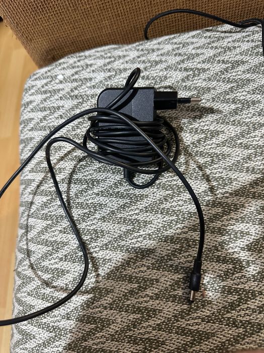 Steam controller + Link