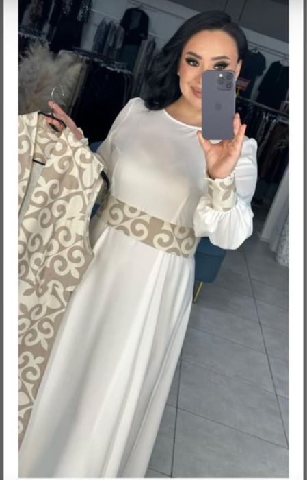 Прокат длина в пол