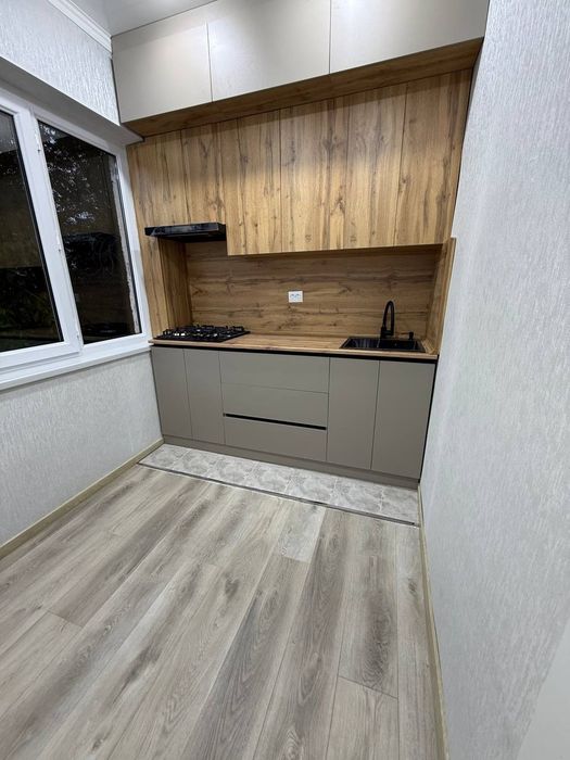 Продается 1 ком на Юнус абаде 14    41 кв.м
