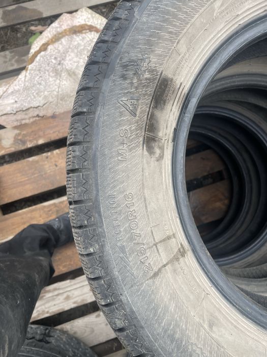 4 балон арзан багамен