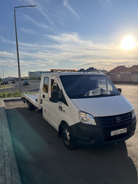 Услуги эвакуатора 24/7 город,межгород!!!