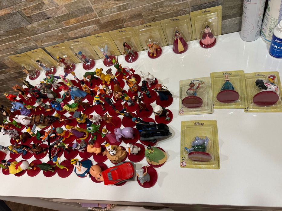 Магически аудио приказки