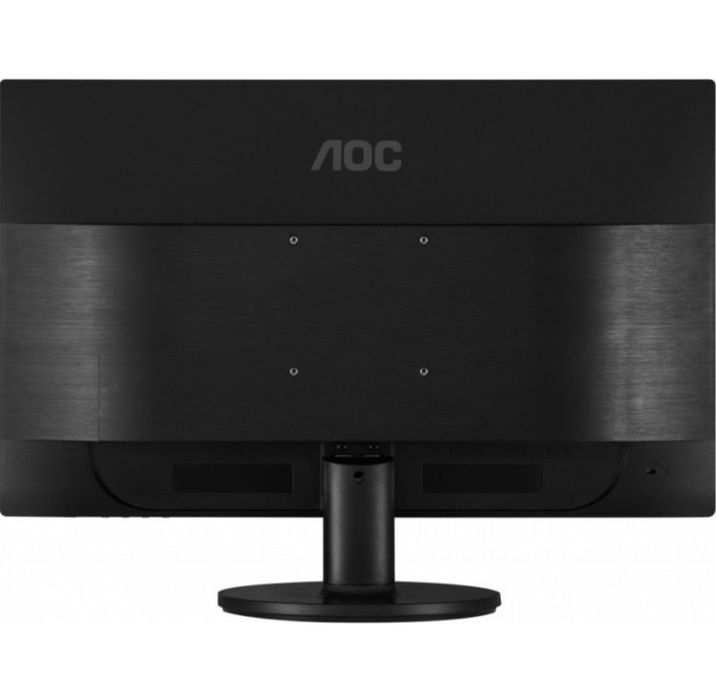 Геймърски монитор AOC G2260VWQ6 21.5" Full HD 75Hz 1ms FreeSync