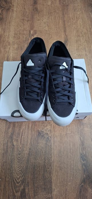 Обувки ADIDAS  ZNSORED