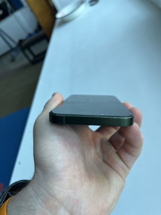 iPhone 13 (128 ГБ)