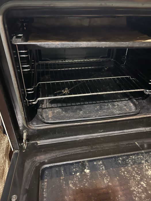 Bosch  отличная плита.