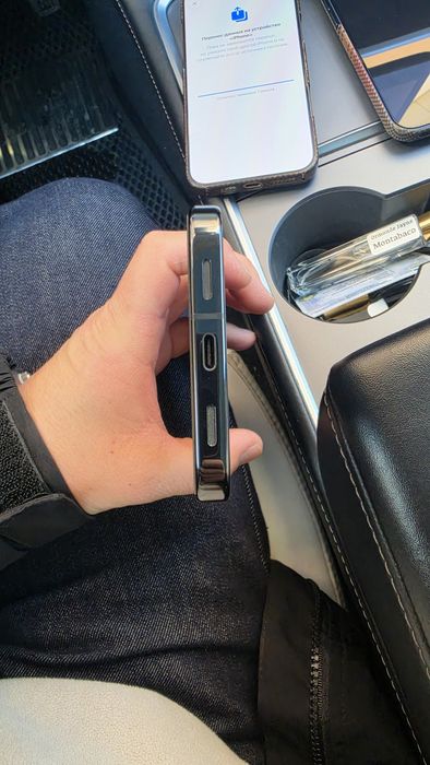 Google Pixel 10 pro xl