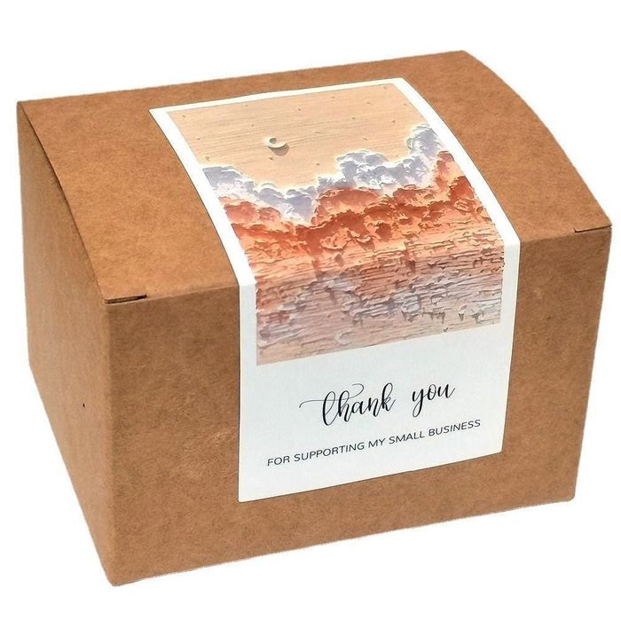 Стикеры, stiker, бирки