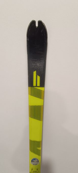 Schiu Hagan Ultra 65 ,lungime 161