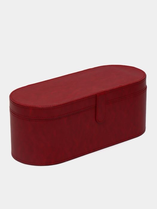 Dyson HS08 Red Velvet/Gold