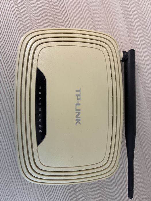 Продам модем для Билайн Интернет дома