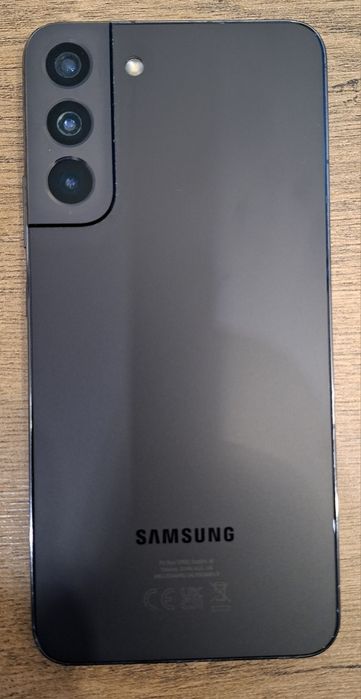 Telefon Samsung S22+