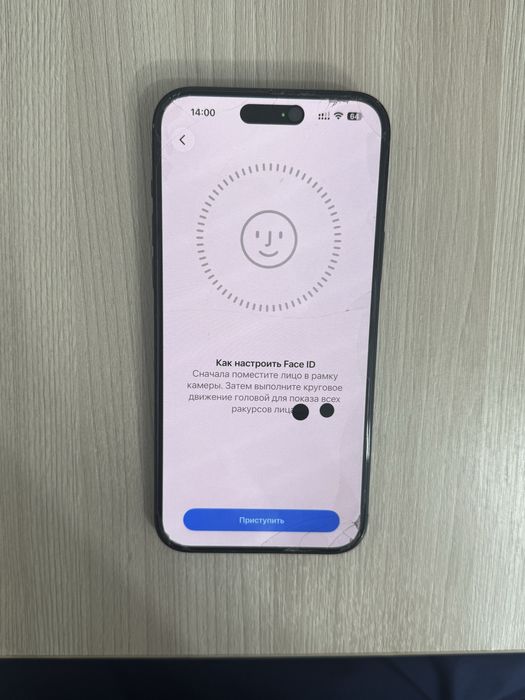 iPhone 15 Plus 512gb. Айфон 15 плюс 512гб
