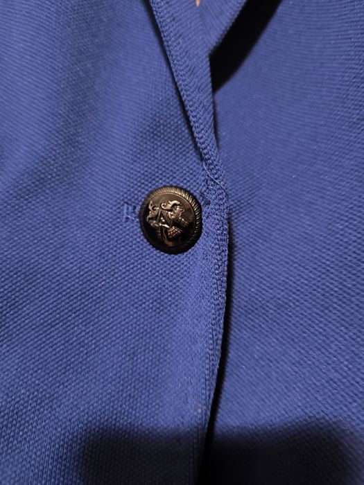 Sacou dama Osley M(38)