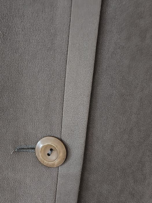 Дамски стилно манто