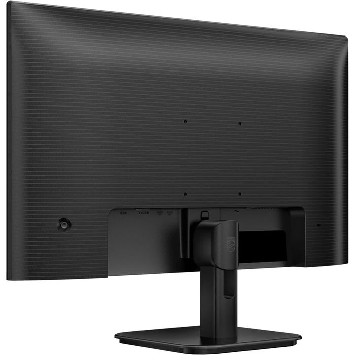 Monitor Philips 120Hz Full HD