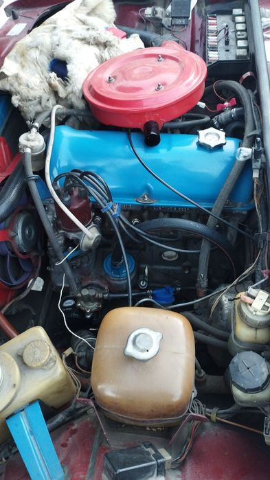 Абвгджикмлравитл