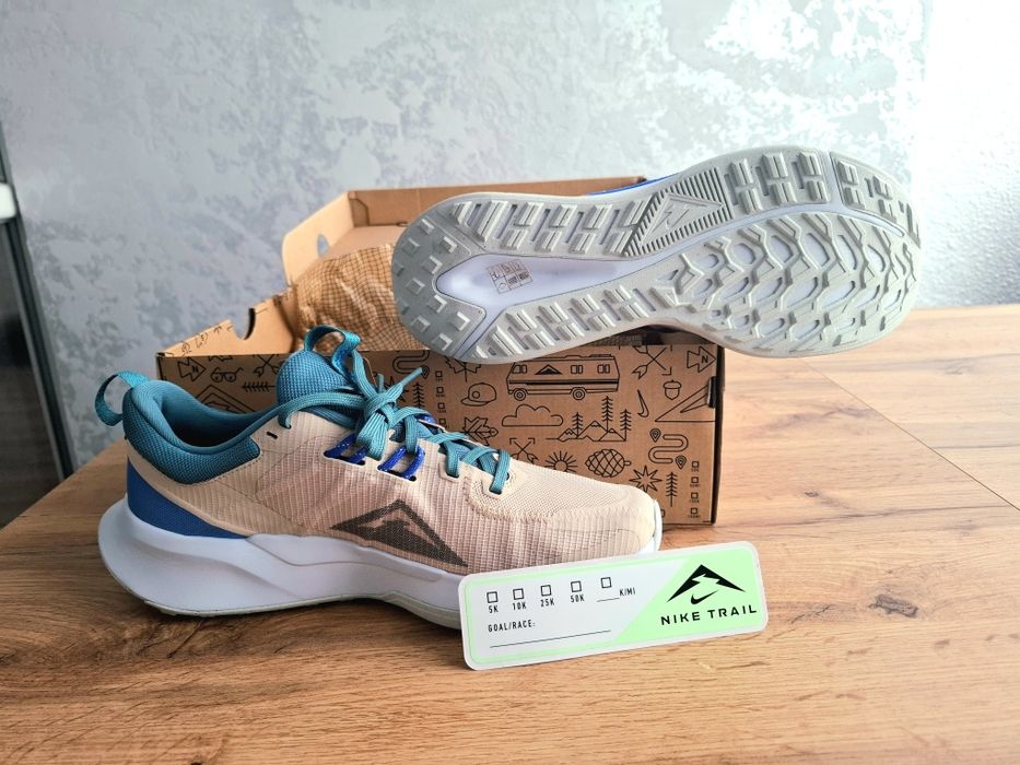 Мъжки обувки Nike