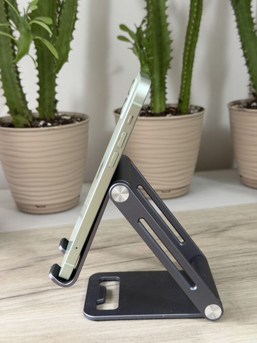 Айфон 12 128 гб