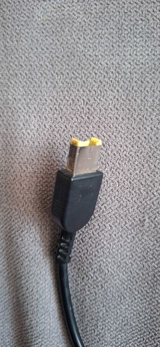Зарядно за LENOVO 65W 20V 3,25A