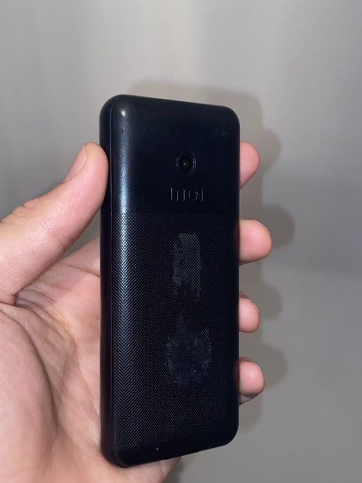 продается кнопочный телефон INOI